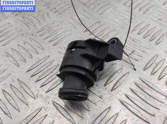 купить Фланец (тройник) системы охлаждения на Opel Astra J (2009-2015)