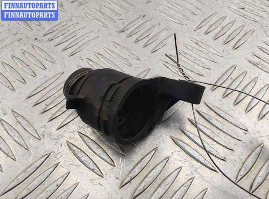 купить Фланец (тройник) системы охлаждения на Opel Astra J (2009-2015)