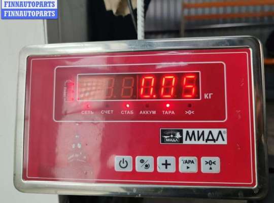 купить Фланец (тройник) системы охлаждения на Opel Astra J (2009-2015)