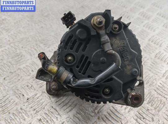 купить Генератор на Volkswagen Golf-3