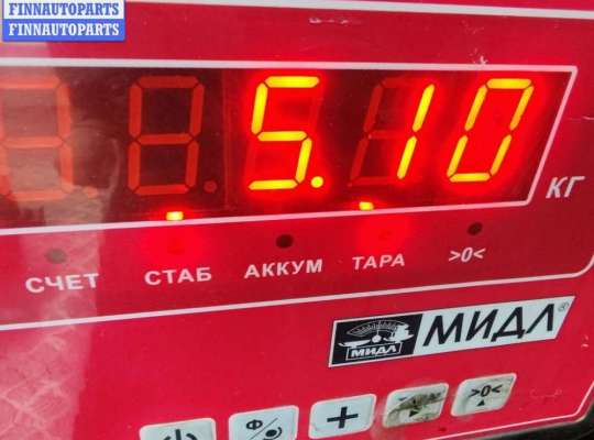 купить Генератор на Volkswagen Golf-3