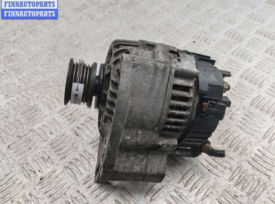 купить Генератор на Volkswagen Golf-3