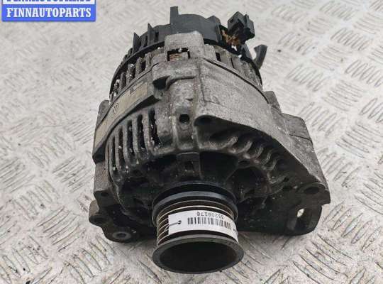 купить Генератор на Volkswagen Golf-3