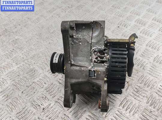 купить Генератор на Volkswagen Golf-3