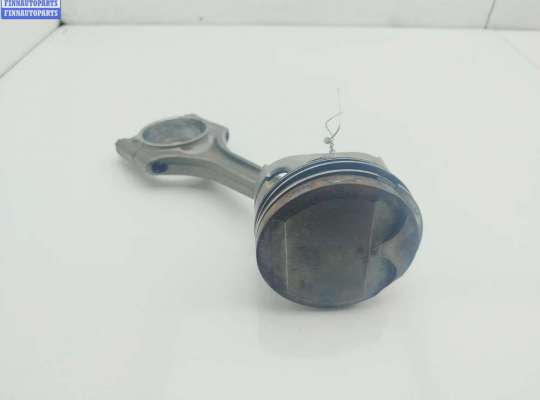 купить Поршень с шатуном на BMW 5 E39 (1995-2003)