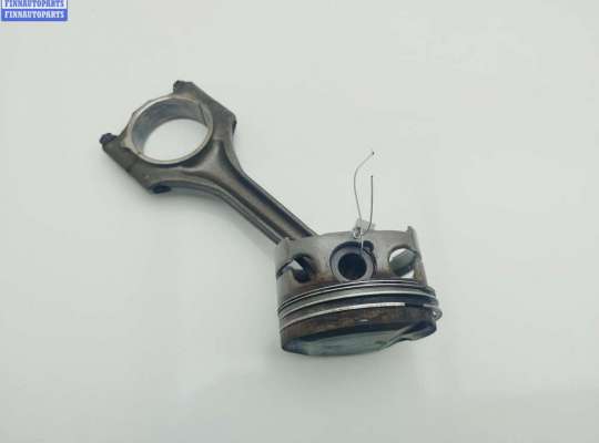 купить Поршень с шатуном на BMW 5 E39 (1995-2003)