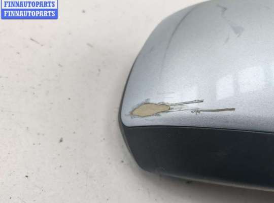 купить Зеркало наружное правое на Kia Rio (2005-2011)