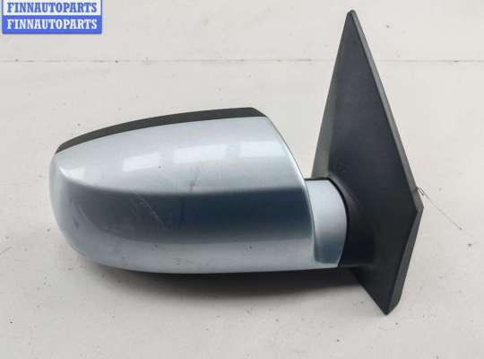 купить Зеркало наружное правое на Kia Rio (2005-2011)