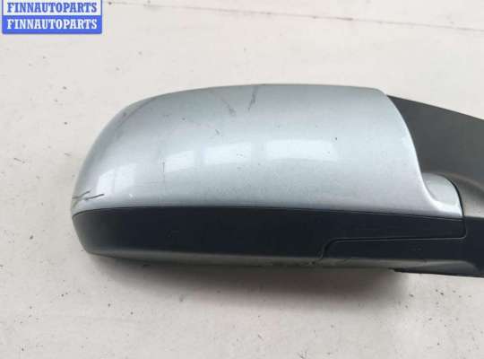 купить Зеркало наружное правое на Kia Rio (2005-2011)