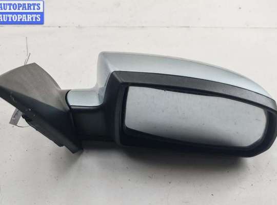 купить Зеркало наружное правое на Kia Rio (2005-2011)