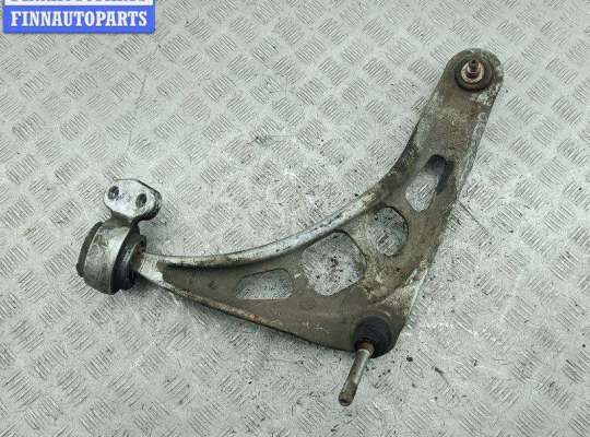 купить Рычаг подвески передний левый на BMW 3 E46 (1998-2006)