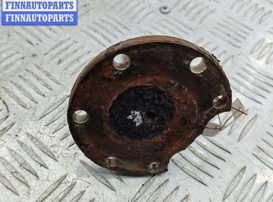 купить Цапфа задняя (ось ступицы) на Audi A4 B5 (1994-2001)