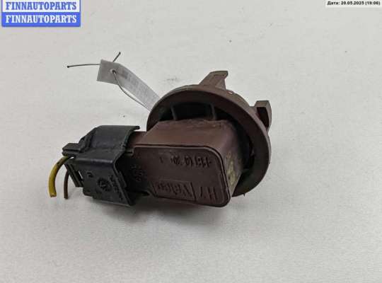купить Патрон лампы фары на Opel Zafira A (1999-2005)