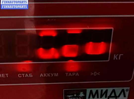 купить Термостат на BMW 3 E46 (1998-2006)