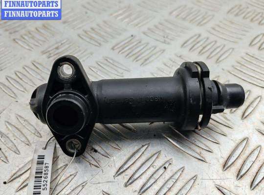 купить Термостат на BMW 3 E46 (1998-2006)