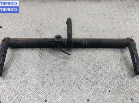 купить Прицепное устройство на Volkswagen Passat B3