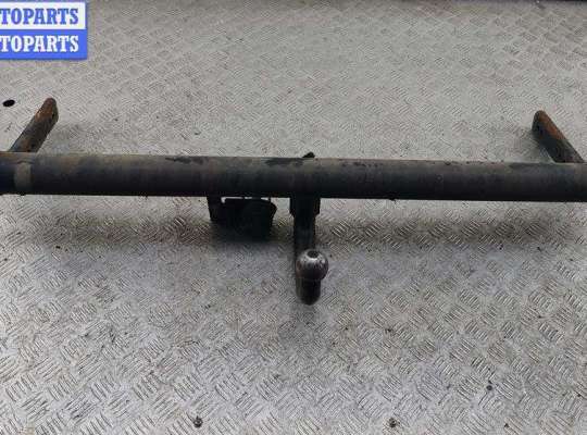 купить Прицепное устройство на Volkswagen Passat B3