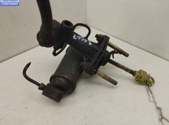 купить Цилиндр тормозной рабочий на Kia Sorento (BL, 2002-2009)