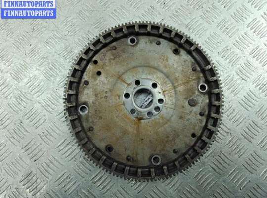 Маховик FO2157033 на Ford Focus I (1998-2005)
