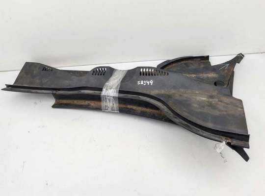 Купить Дождевик на Volkswagen Passat B6 Дождевик VG2785707 на Volkswagen Passat B6