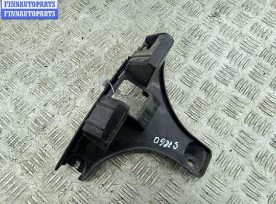 купить Кронштейн бампера заднего на Peugeot 307