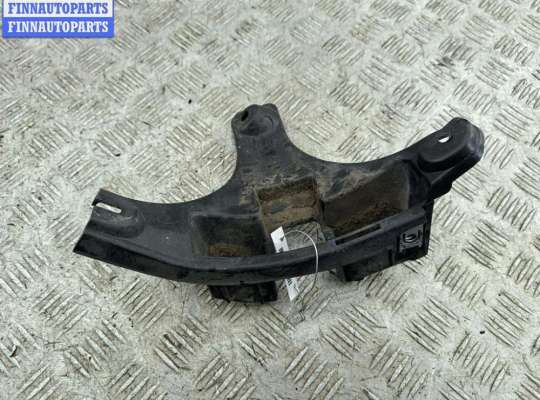 Кронштейн бампера заднего PG1170651 на Peugeot 307