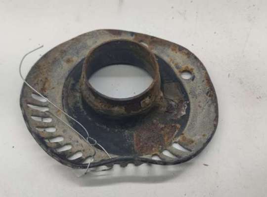 Опора амортизатора переднего (верхняя) AU1720004 на Audi A6 C5 (1997-2005)