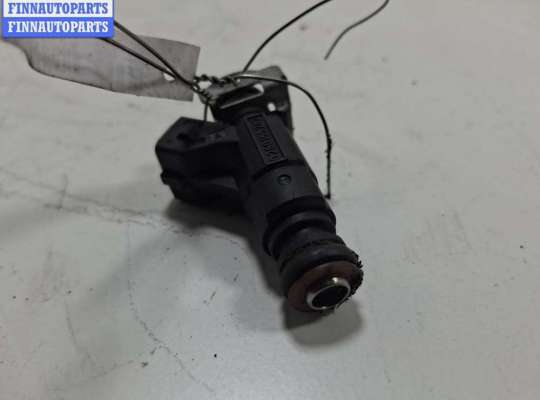 купить Форсунка топливная на Mercedes C-Class W202 (1993-2000)