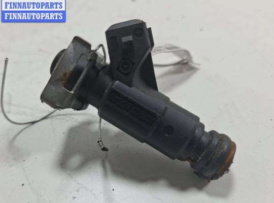 купить Форсунка топливная на Mercedes C-Class W202 (1993-2000)