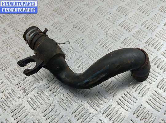 купить Патрубок радиатора на Renault Kangoo I (1998-2008)