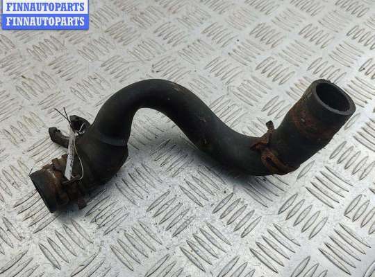 купить Патрубок радиатора на Renault Kangoo I (1998-2008)