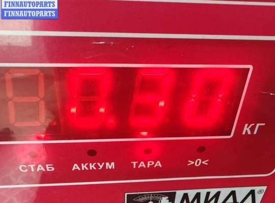 купить Патрубок радиатора на Renault Kangoo I (1998-2008)