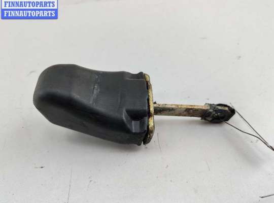 купить Ограничитель открывания двери передней на Ford Galaxy (2000-2006)
