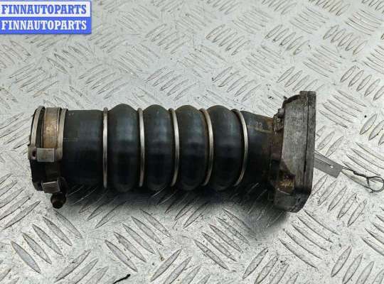 купить Патрубок интеркулера на Opel Astra H (2004-2009)