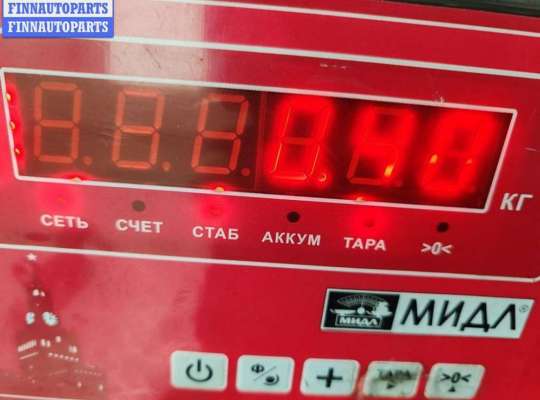 купить Патрубок интеркулера на Opel Astra H (2004-2009)