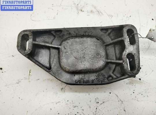 купить Прочая запчасть на Volkswagen Passat B5+ (GP)