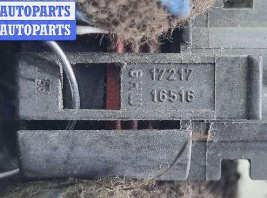 купить Разъем (фишка) проводки на Volkswagen Passat B4