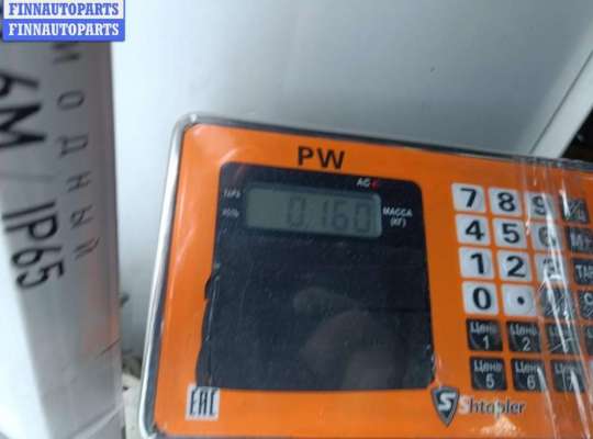 купить Ограничитель открывания двери передней на Volkswagen Passat B4