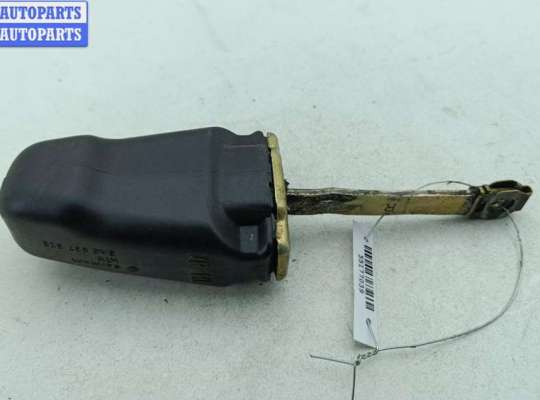 купить Ограничитель открывания двери передней на Volkswagen Passat B4