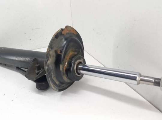 купить Амортизатор подвески передний левый на BMW 3 E46 (1998-2006)