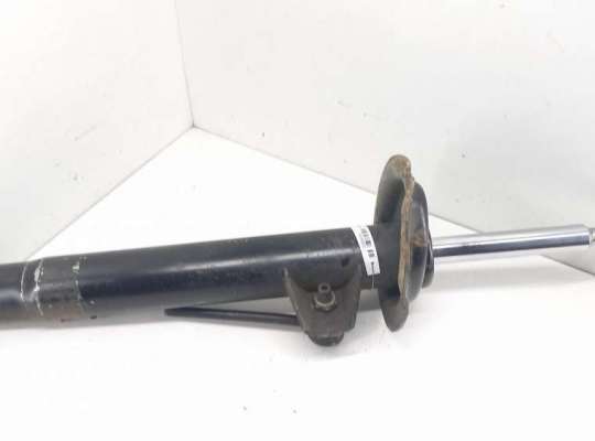 купить Амортизатор подвески передний левый на BMW 3 E46 (1998-2006)