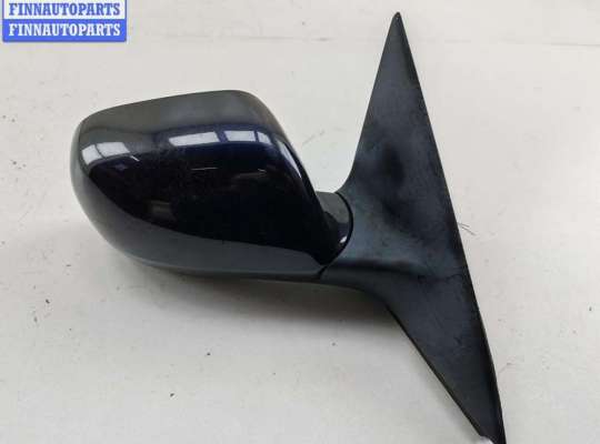 купить Зеркало наружное правое на Audi A6 C5 (1997-2005)