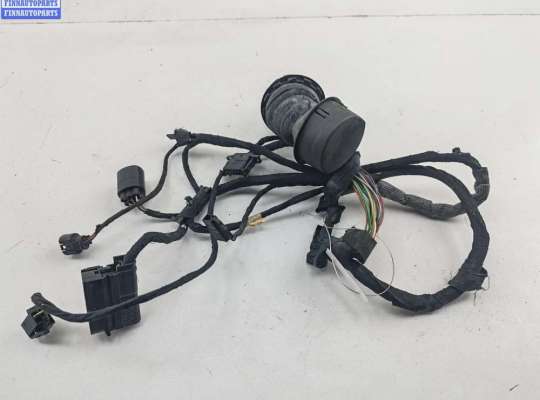 купить Проводка двери на Ford Galaxy (2000-2006)