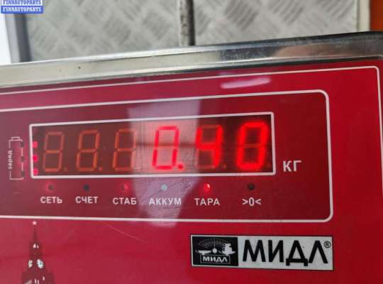 купить Проводка двери на Ford Galaxy (2000-2006)