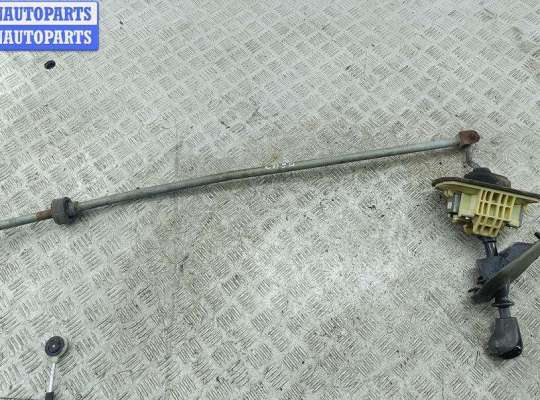 купить Кулиса КПП на Volvo S40 / V40 (1995-2004)