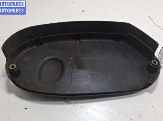 купить Кожух ГРМ на Opel Zafira B (2004-2014)