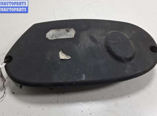 купить Кожух ГРМ на Opel Zafira B (2004-2014)