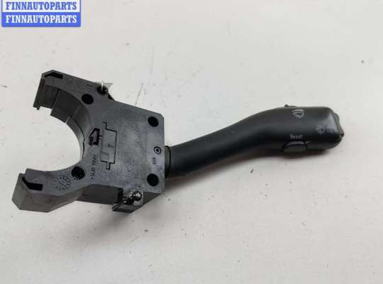 купить Переключатель дворников на Volkswagen Passat B5