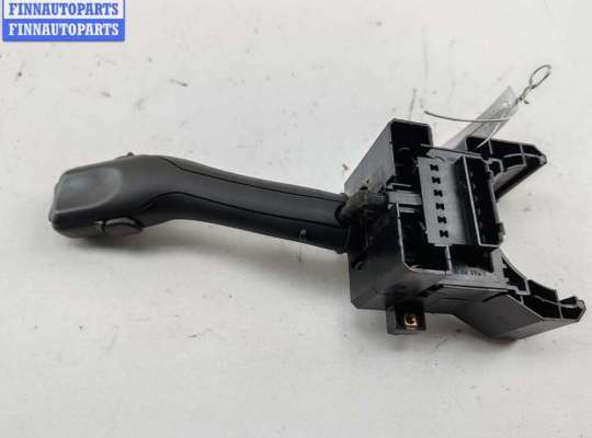 купить Переключатель дворников на Volkswagen Passat B5