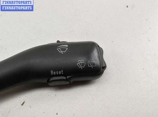 купить Переключатель дворников на Volkswagen Passat B5